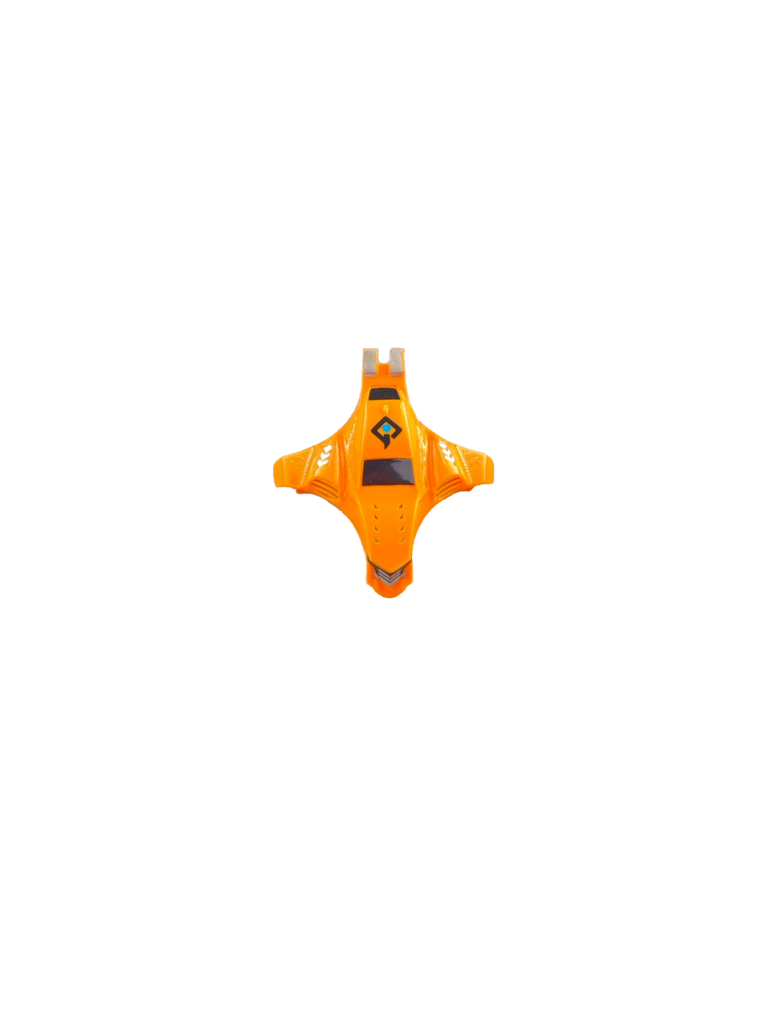 BumbleB Canopy