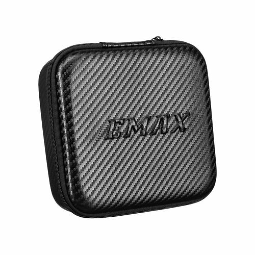 Emax Carrying Case