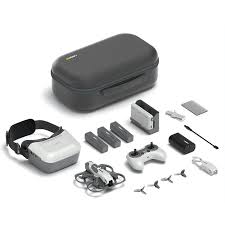 Caddx Protos FPV RTF KIT ( IQPT00)