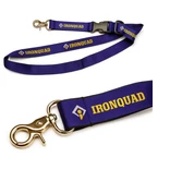 IRONQUAD Lanyard (Neck Strap)