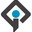 IRONQUAD logo