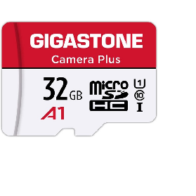 32g SD Card
