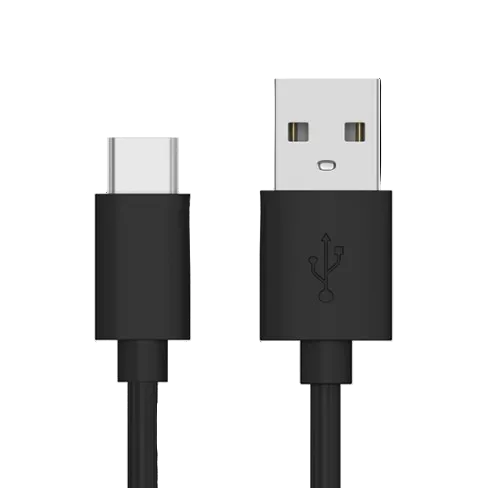 USB-C Charging Cable