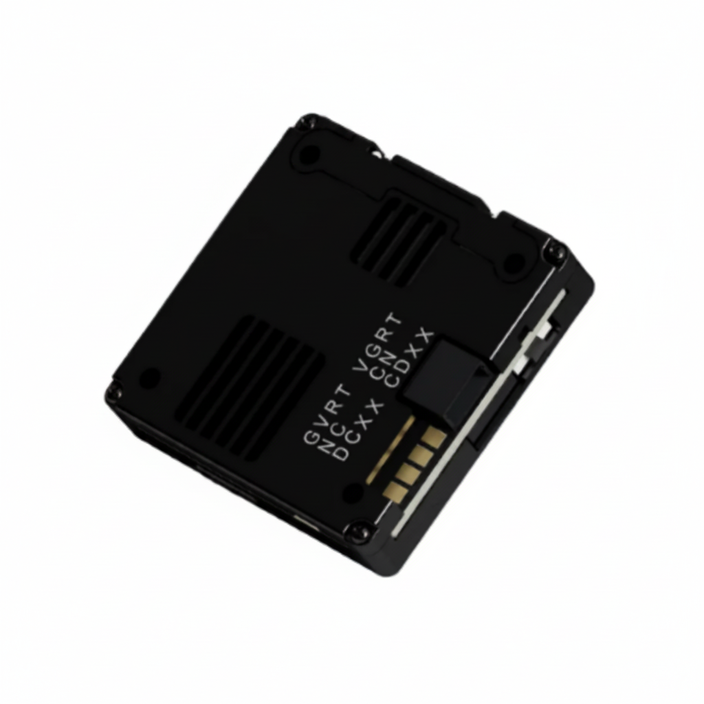 XplorerHD Video Transmit Module
